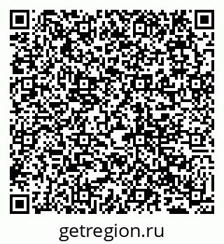 79065013768