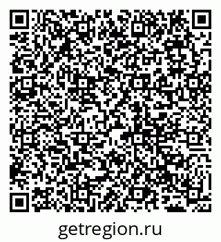 79065013769
