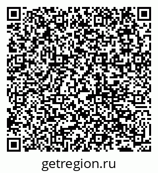 79065013771