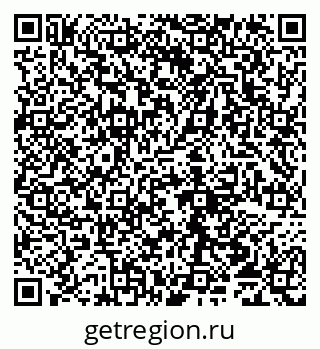 79065013772