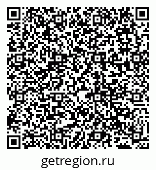 79065013773