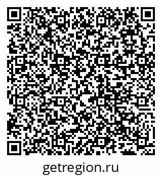 79065013775