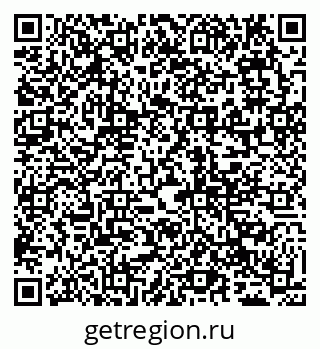 79065013776