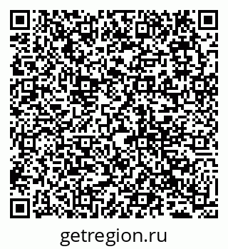 79065013778