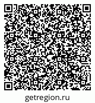 79065013779