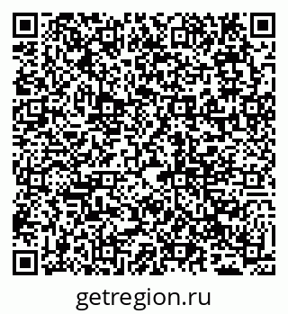 79065013781