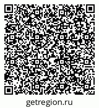79065013782