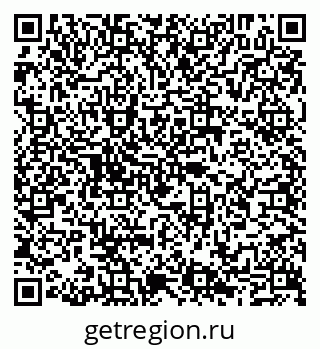 79065013784