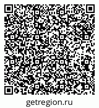 79065013785