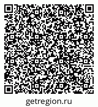 79065013786