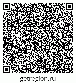 79065013787