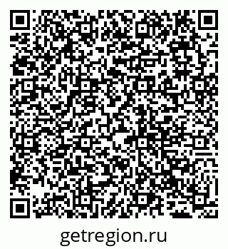 79065013788