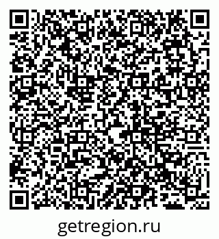 79065013789