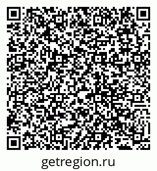 79065013790