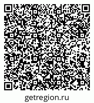 79065013791