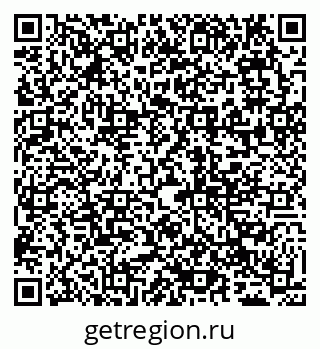 79065013792