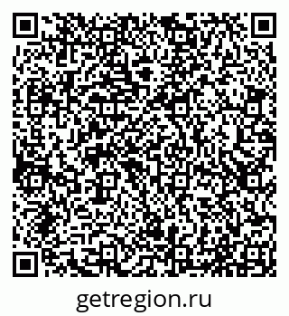 79065013793