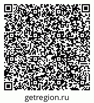 79065013795