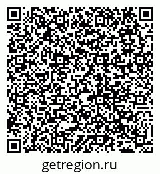 79065013797