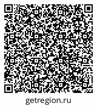 79065013798