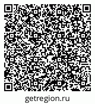 79065013799
