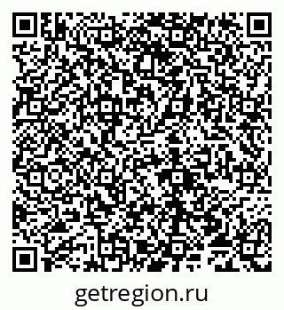 79065013802