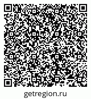 79065013803