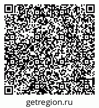 79065013805