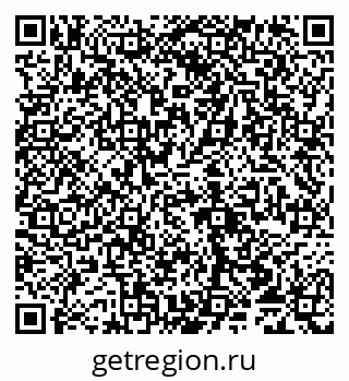 79065013810