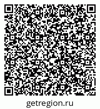 79065013811