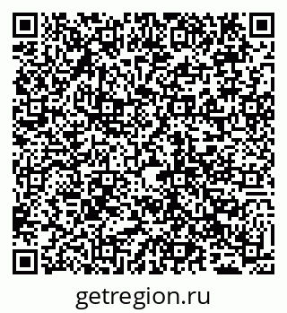 79065013818