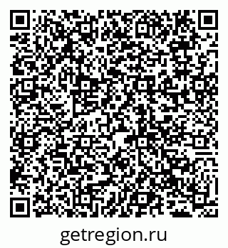 79065013827