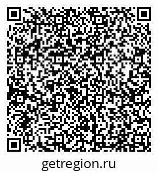 79065013828
