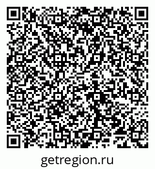 79065013829