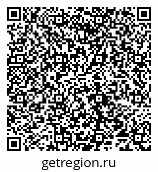 79065013830