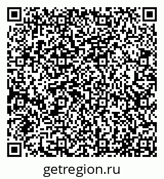 79065013831