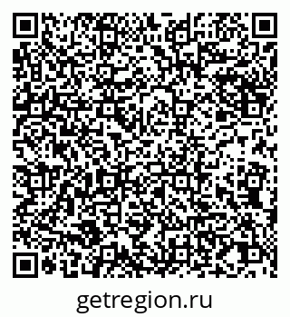 79065013832