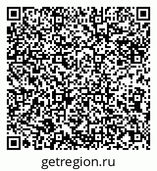 79065013833