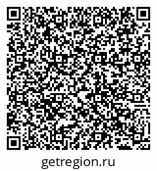 79065013834