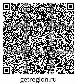 79065013835