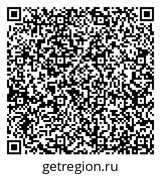 79065013836