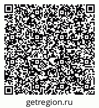 79065013841
