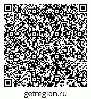 79065013842