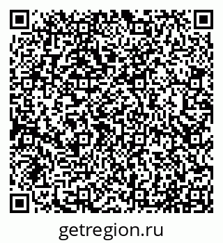 79065013845
