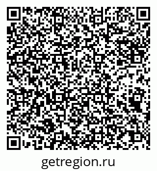79065013846