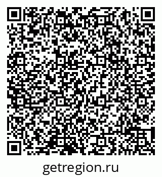 79065013854
