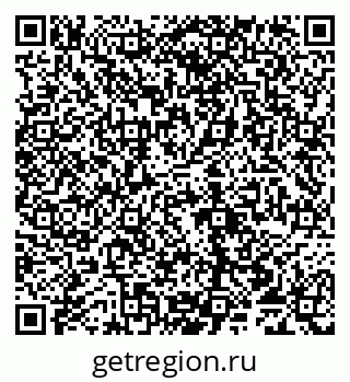 79065013855