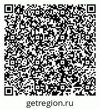 79065013858