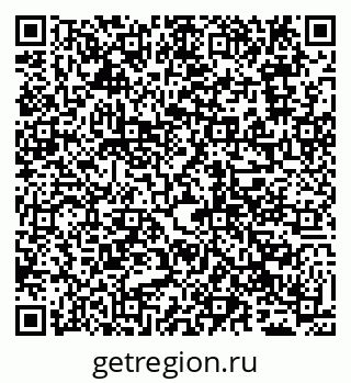 79065013859