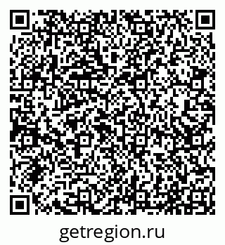 79065013860